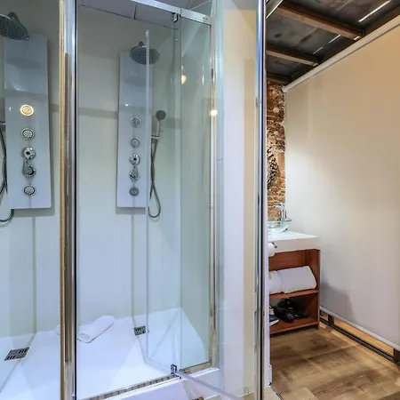 Apartamento Centrico Y Comodo Preciados Madrid Exterior foto
